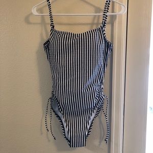 Jcrew bathing suit
